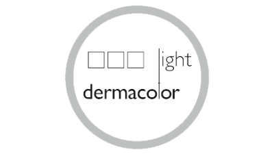 Dermacolor light